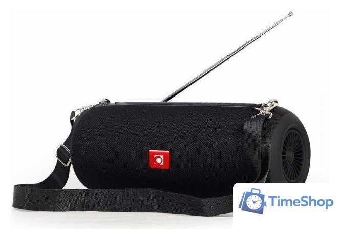 Беспроводная колонка GMB Audio SPK-BT-17 - Изображение №2 — Интернет-магазин Time-Shop
