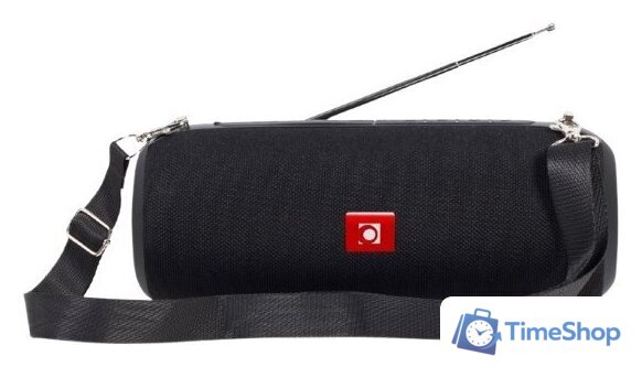 Беспроводная колонка GMB Audio SPK-BT-17 - Изображение №1 — Интернет-магазин Time-Shop