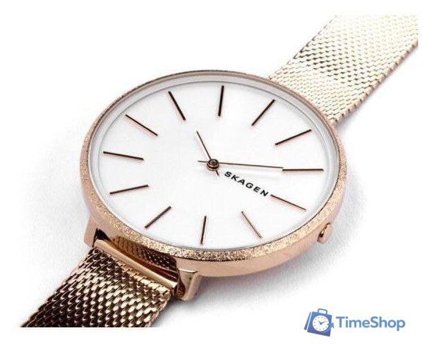 Наручные часы Skagen SKW2726 - Изображение №2 — Интернет-магазин Time-Shop
