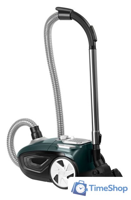 Пылесос Aresa AR-2403 - Изображение №5 — Интернет-магазин Time-Shop