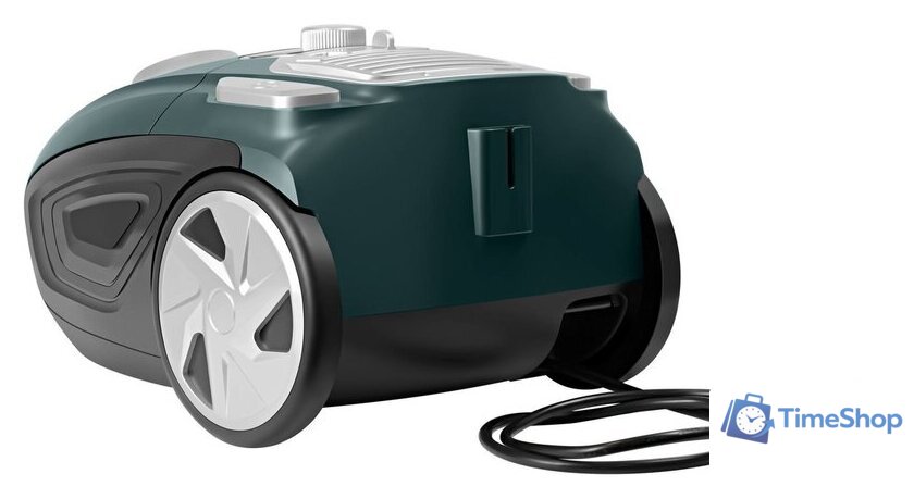 Пылесос Aresa AR-2403 - Изображение №4 — Интернет-магазин Time-Shop