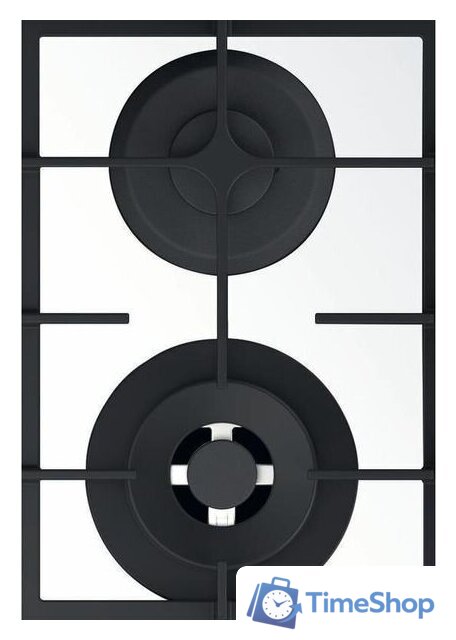 Варочная панель Whirlpool GOFL 629/WH - Изображение №4 — Интернет-магазин Time-Shop