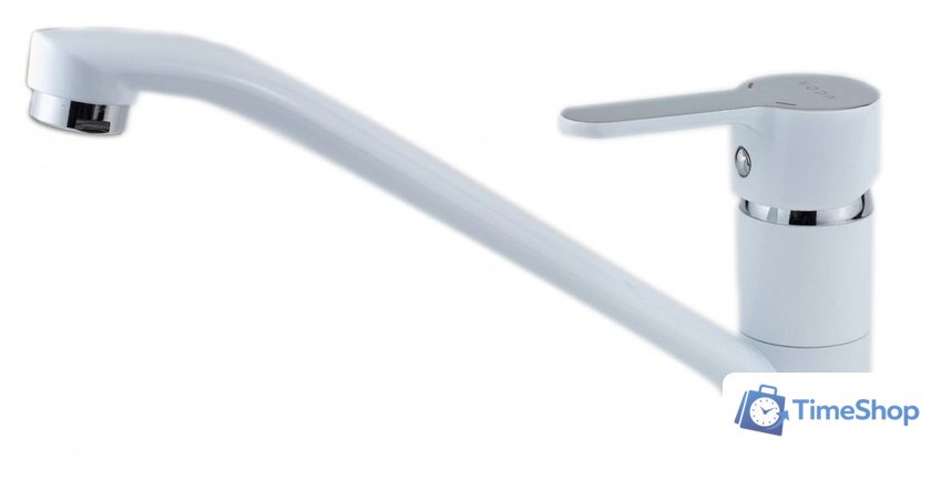 Смеситель Voda Snow SW 05 K - Изображение №1 — Интернет-магазин Time-Shop