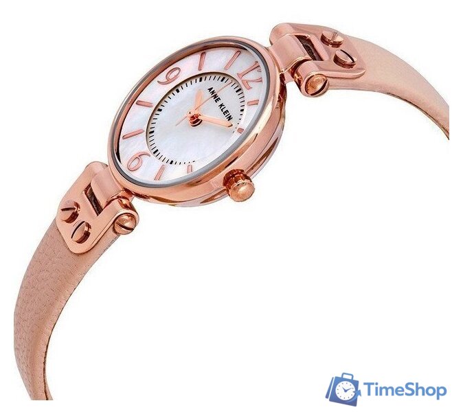 Наручные часы Anne Klein 10/9442RGLP - Изображение №2 — Интернет-магазин Time-Shop