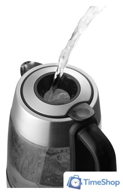 Электрический чайник Concept RK4095 - Изображение №2 — Интернет-магазин Time-Shop