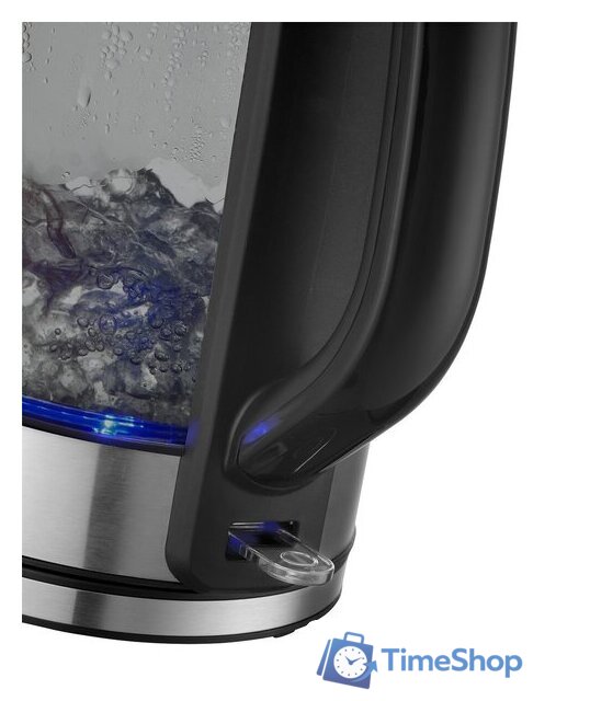 Электрический чайник Concept RK4095 - Изображение №6 — Интернет-магазин Time-Shop