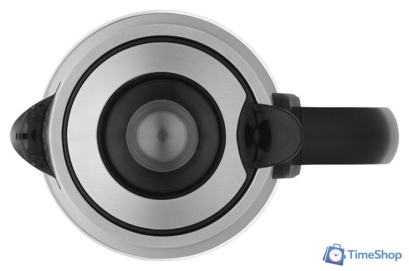 Электрический чайник Concept RK4095 - Изображение №9 — Интернет-магазин Time-Shop