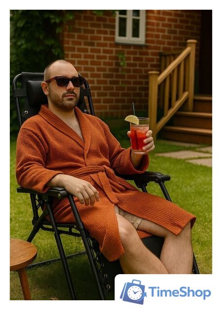 Кресло AksHome Sardinia (черный) - Изображение №12 — Интернет-магазин Time-Shop