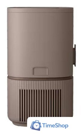 Очиститель воздуха Electrolux EPO50351BG - Изображение №4 — Интернет-магазин Time-Shop