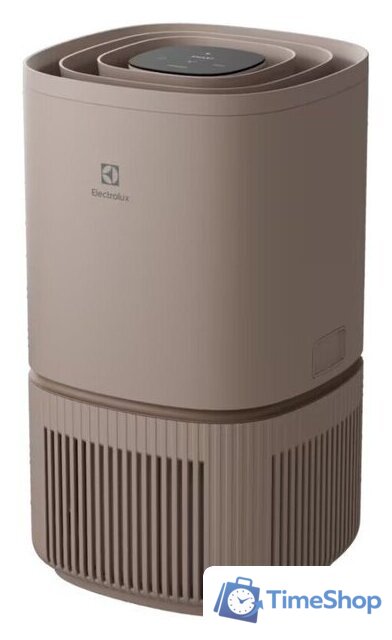 Очиститель воздуха Electrolux EPO50351BG - Изображение №5 — Интернет-магазин Time-Shop