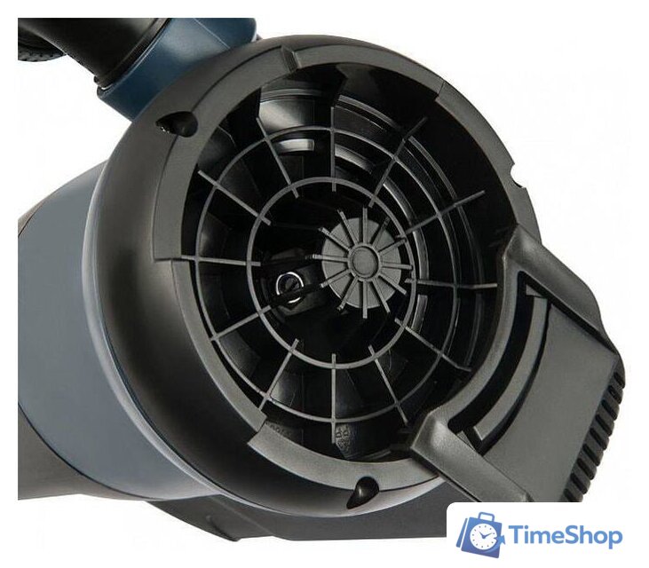 Дренажный насос Unipump SUB 257 P - Изображение №2 — Интернет-магазин Time-Shop