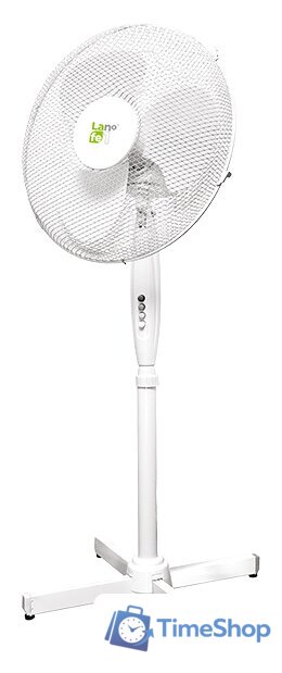 Вентилятор Lafe WBE16S - Изображение №1 — Интернет-магазин Time-Shop