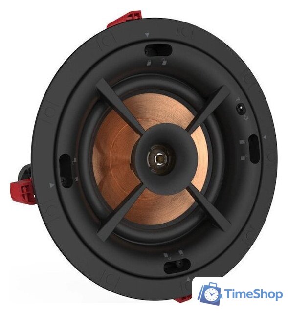  Klipsch PRO-160RPC - Изображение №1 — Интернет-магазин Time-Shop