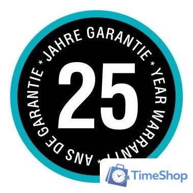 Шланг Gardena HighFLEX 19 мм (3/4