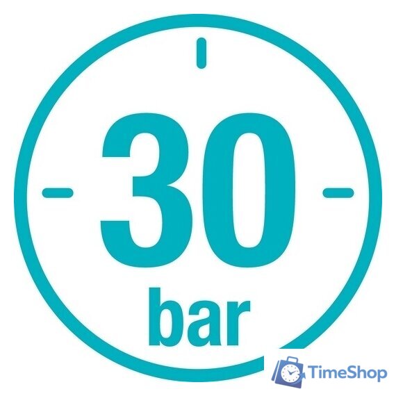 Шланг Gardena HighFLEX 19 мм (3/4