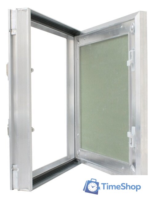 Люк Alkraft Мастер (400x500) - Изображение №3 — Интернет-магазин Time-Shop