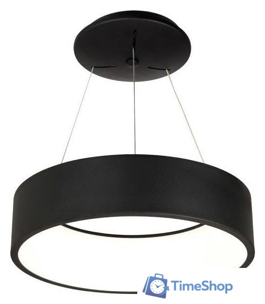 Подвесная люстра Arlight SP-TOR-RING-HANG-R460-33W Warm3000 023393(1) - Изображение №3 — Интернет-магазин Time-Shop