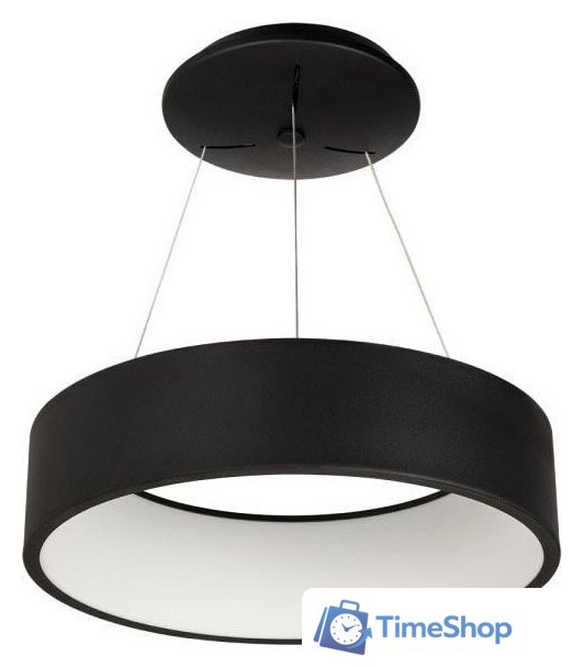 Подвесная люстра Arlight SP-TOR-RING-HANG-R460-33W Warm3000 023393(1) - Изображение №1 — Интернет-магазин Time-Shop