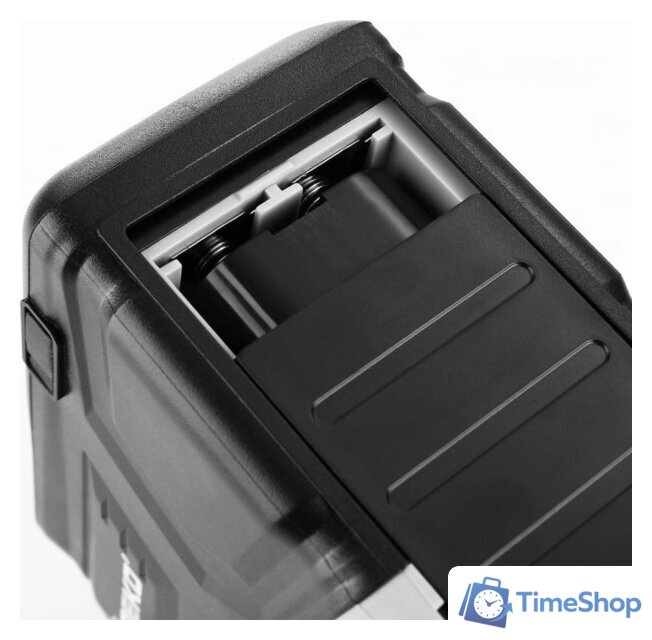 Лазерный нивелир Deko LL12-HVR SET 2 PREMIUM 065-0105-1 - Изображение №4 — Интернет-магазин Time-Shop