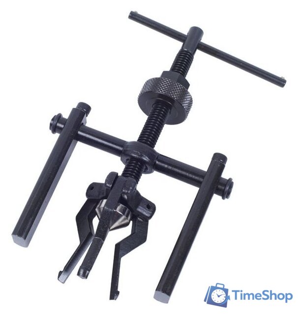 Съемник подшипников Мастак 104-18350 - Изображение №1 — Интернет-магазин Time-Shop