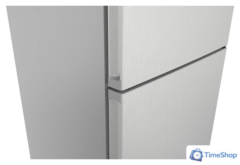 Холодильник Bosch Serie 4 KGN367LDF - Изображение №8 — Интернет-магазин Time-Shop