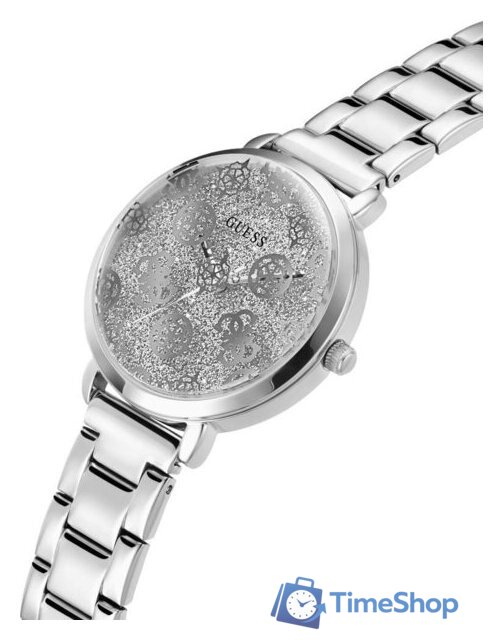 Наручные часы Guess GW0670L1 - Изображение №2 — Интернет-магазин Time-Shop