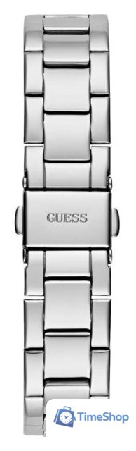 Наручные часы Guess GW0670L1 - Изображение №4 — Интернет-магазин Time-Shop