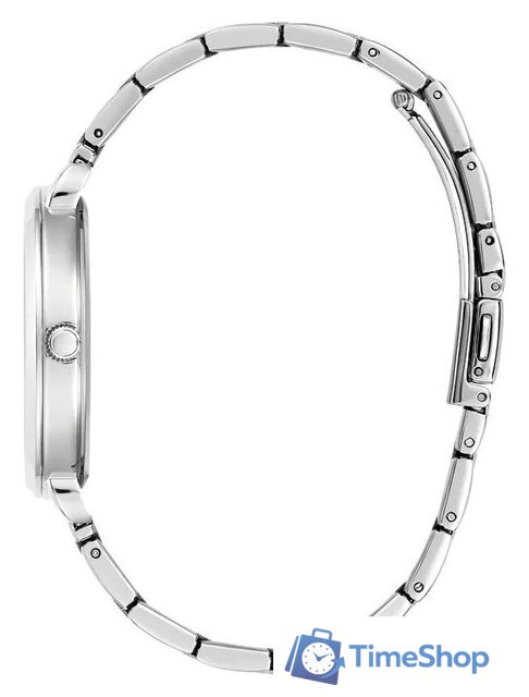 Наручные часы Guess GW0670L1 - Изображение №3 — Интернет-магазин Time-Shop