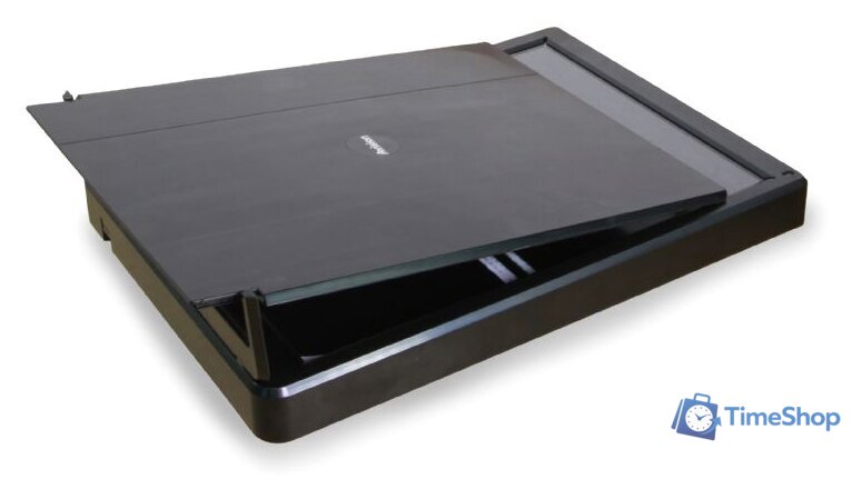 Сканер Avision FB10 - Изображение №5 — Интернет-магазин Time-Shop