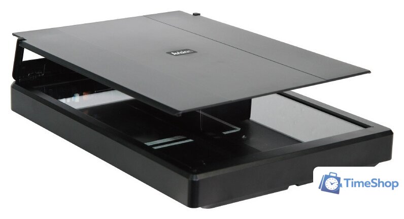 Сканер Avision FB10 - Изображение №3 — Интернет-магазин Time-Shop