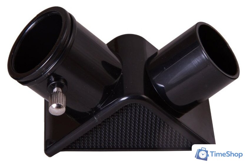 Телескоп Levenhuk LabZZ T1 - Изображение №9 — Интернет-магазин Time-Shop