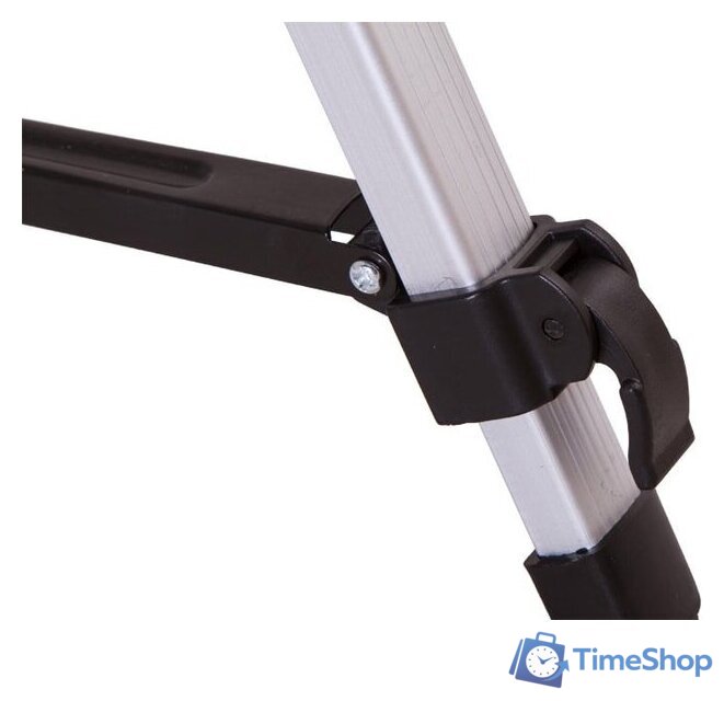 Телескоп Levenhuk LabZZ T1 - Изображение №6 — Интернет-магазин Time-Shop