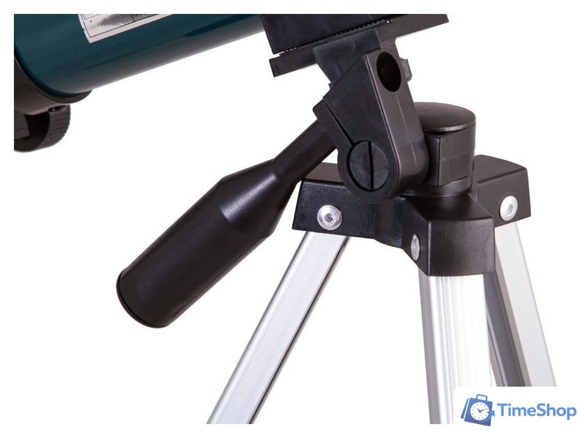 Телескоп Levenhuk LabZZ T1 - Изображение №4 — Интернет-магазин Time-Shop