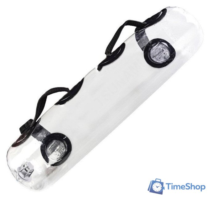 Мешок-гиря Sundays Fitness TBD0556228201 15 кг - Изображение №1 — Интернет-магазин Time-Shop