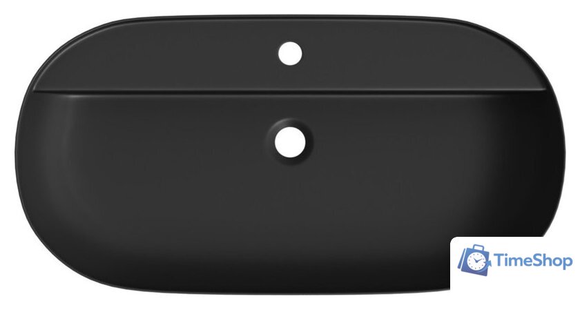 Умывальник Wellsee Chic Riviera 326823000 - Изображение №3 — Интернет-магазин Time-Shop