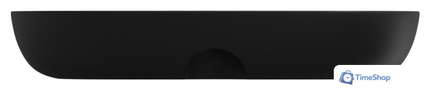 Умывальник Wellsee Chic Riviera 326823000 - Изображение №4 — Интернет-магазин Time-Shop