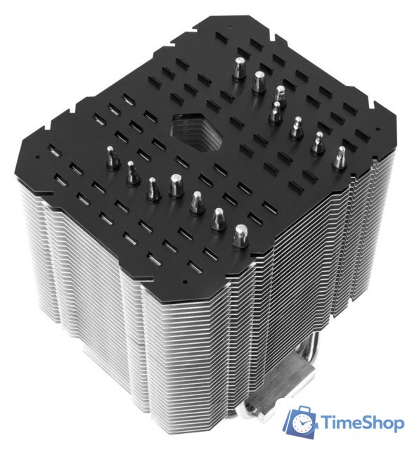 Кулер для процессора Thermalright Le GRAND MACHO RT - Изображение №7 — Интернет-магазин Time-Shop