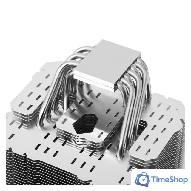 Кулер для процессора Thermalright Le GRAND MACHO RT - Изображение №8 — Интернет-магазин Time-Shop