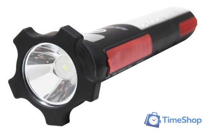 Фонарь FORSAGE F-01396 - Изображение №2 — Интернет-магазин Time-Shop