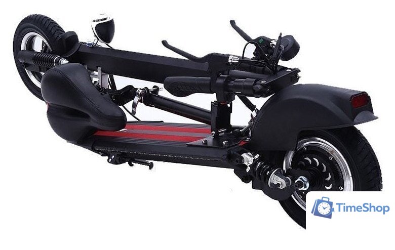 Электросамокат Artway X20 - Изображение №9 — Интернет-магазин Time-Shop