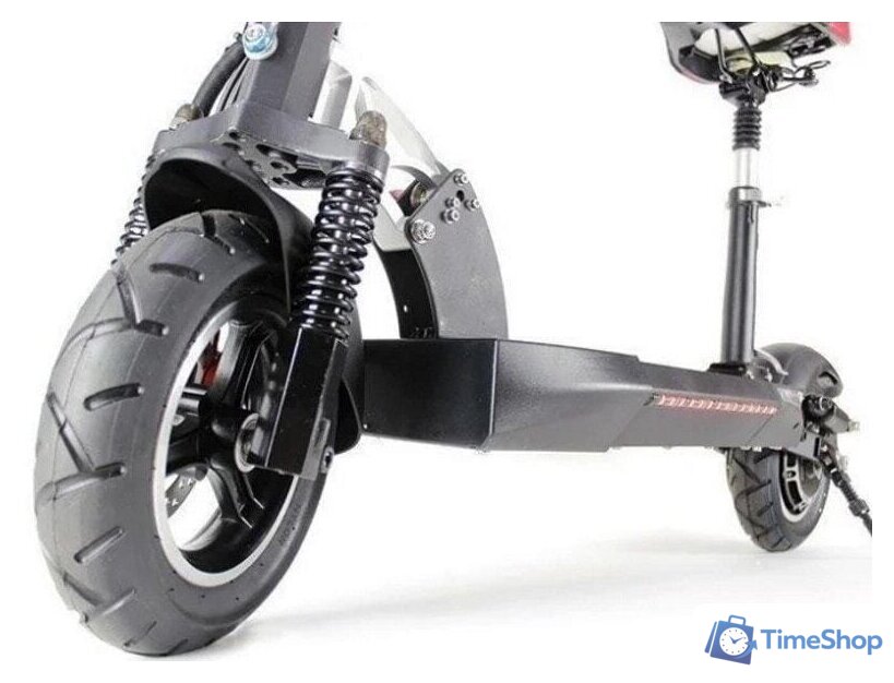 Электросамокат Artway X20 - Изображение №4 — Интернет-магазин Time-Shop