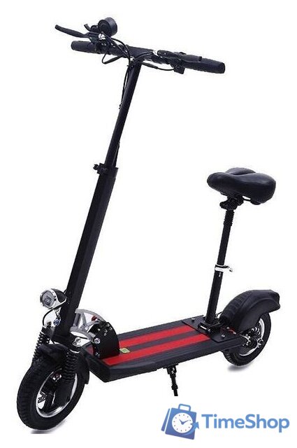 Электросамокат Artway X20 - Изображение №2 — Интернет-магазин Time-Shop