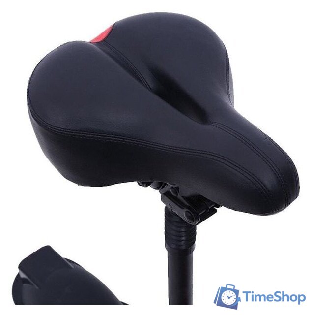 Электросамокат Artway X20 - Изображение №6 — Интернет-магазин Time-Shop