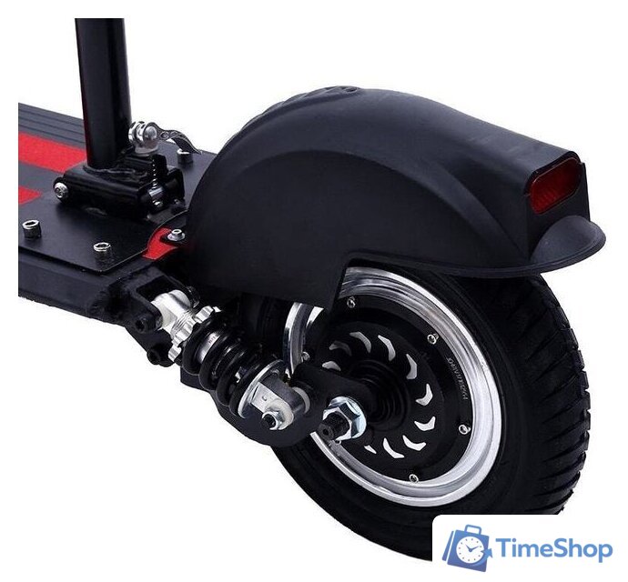 Электросамокат Artway X20 - Изображение №5 — Интернет-магазин Time-Shop