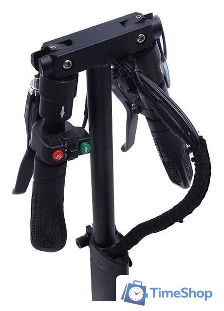 Электросамокат Artway X20 - Изображение №8 — Интернет-магазин Time-Shop