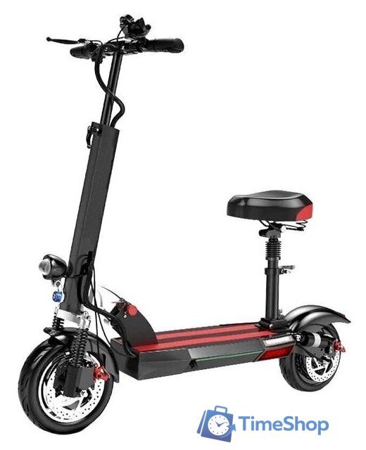 Электросамокат Artway X20 - Изображение №1 — Интернет-магазин Time-Shop