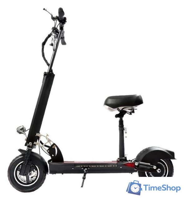 Электросамокат Artway X20 - Изображение №3 — Интернет-магазин Time-Shop