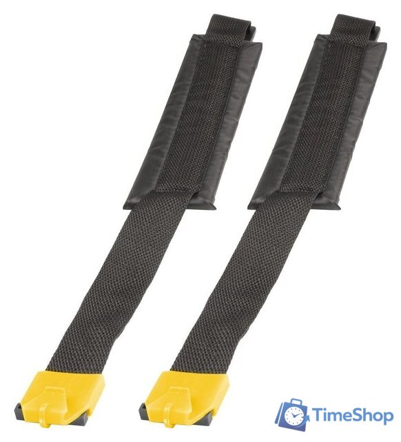 Аккумуляторный опрыскиватель Kolner KCSG 16/12ВРH-SLA кн16-12бпхсла - Изображение №10 — Интернет-магазин Time-Shop