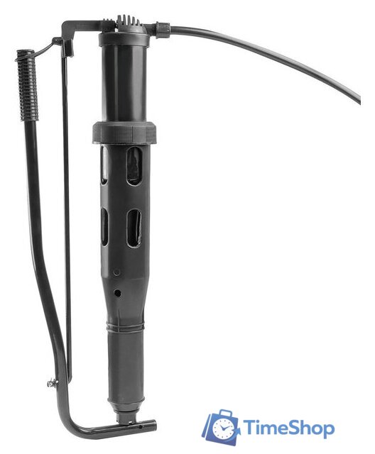 Аккумуляторный опрыскиватель Kolner KCSG 16/12ВРH-SLA кн16-12бпхсла - Изображение №8 — Интернет-магазин Time-Shop