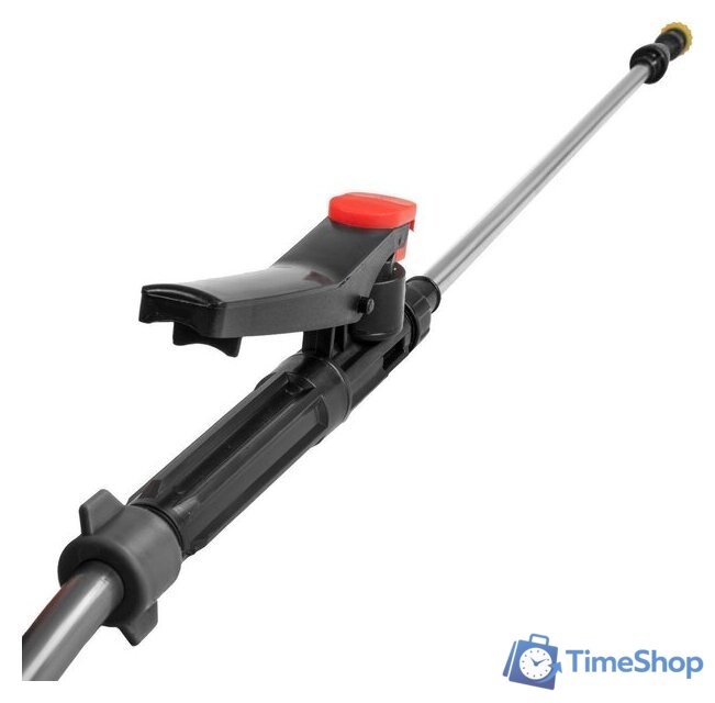 Аккумуляторный опрыскиватель Kolner KCSG 16/12ВРH-SLA кн16-12бпхсла - Изображение №12 — Интернет-магазин Time-Shop